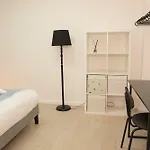 Amazing 4Bdr Apartment - Port & Beach Tlv