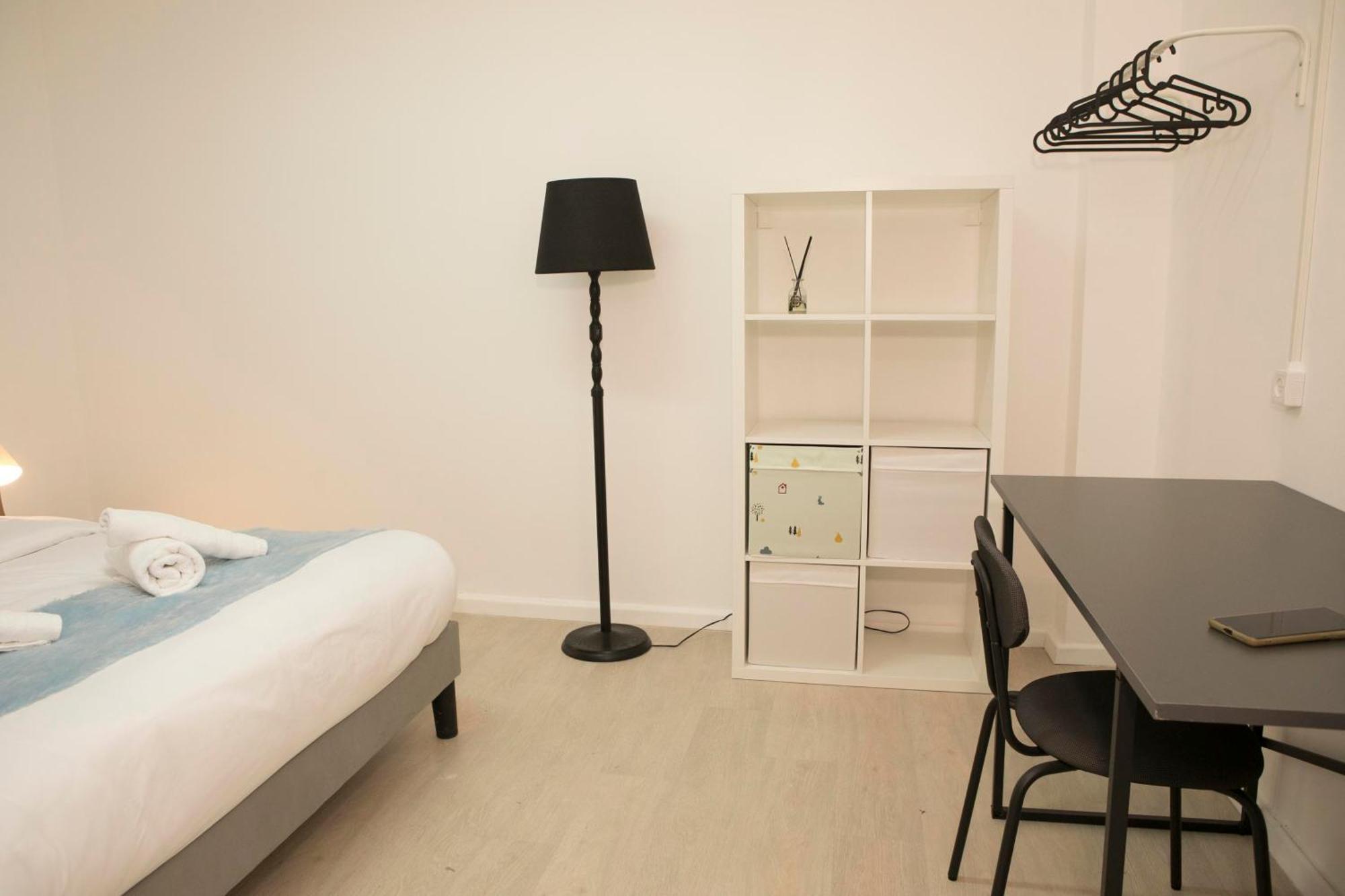 Amazing 4bdr - Port & Tlv *